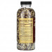 Amish Country Popcorn, Fioletowy, 396 g