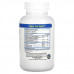 Absolute Nutrition, Thyroid T-3, оригинальная рецептура для поддержки щитовидной железы, 60 капсул