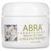 Abracadabra, Abra Therapeutics, Alpha Enzyme Peel, 2 унции (56 г)