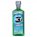 Act, ополаскиватель для рта с фторидом, против кариеса, без спирта, мята, 532 мл (18 жидк. унций)