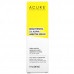 ACURE, Brightening 2% Alpha Arbutin Serum, осветляющая сыворотка с 2% альфа-арбутином, 30 мл (1 жидк. унция)