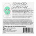 Advanced Clinicals, Collagen, антивозрастная гелевая косметическая маска, 148 мл (5 жидк. Унций)