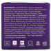 Andalou Naturals, омолаживающий крем, альтернатива ретинолу на растительной основе, антивозрастной, 50 г (1,7 унции)
