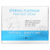 Codeage, Eternal Platinum NAD Face Cream, 1.8 oz (50 g)