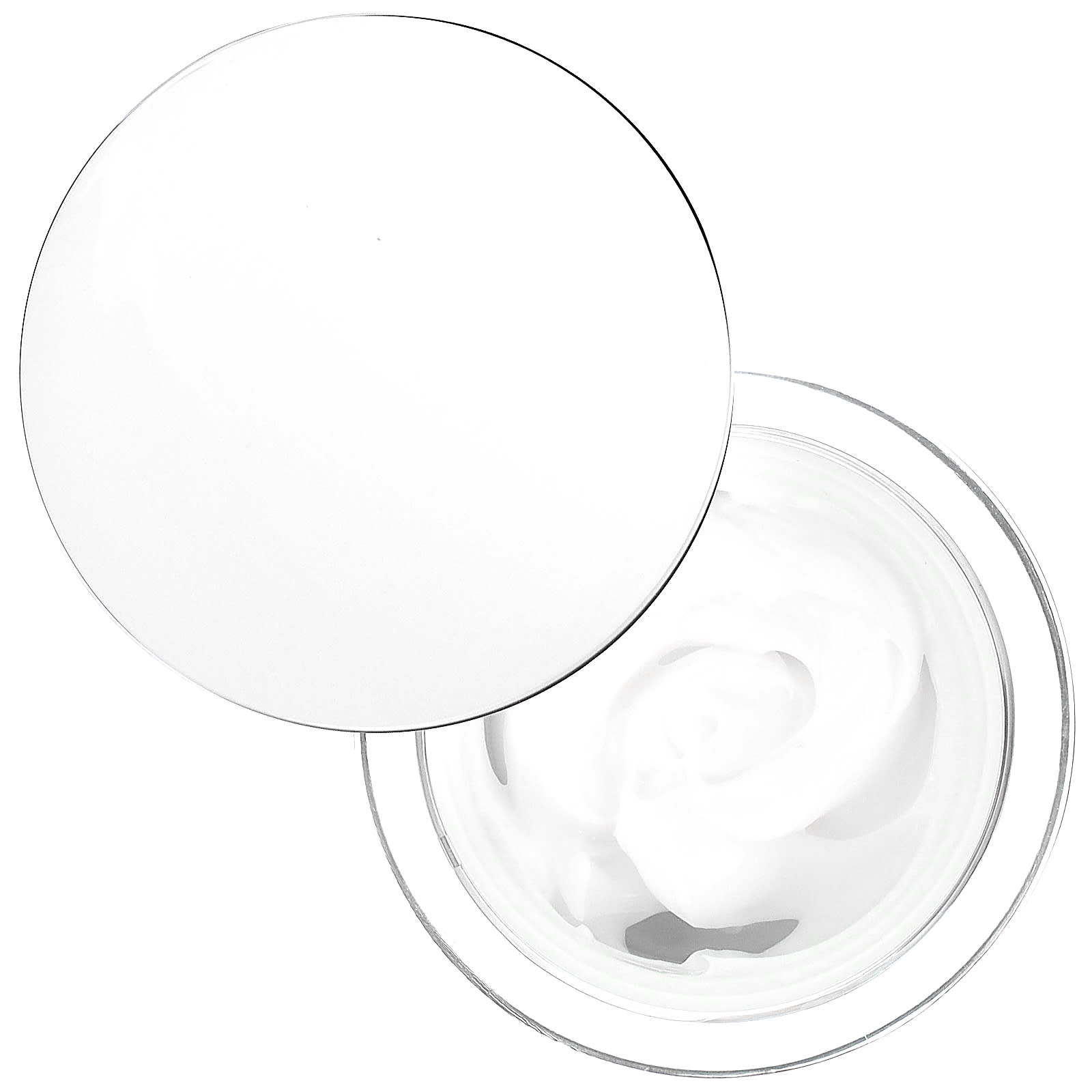 Codeage, Eternal Platinum NAD Face Cream, 1.8 oz (50 g)