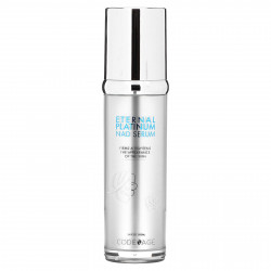 Codeage, Eternal Platinum NAD Serum, 3.4 fl oz (100 ml)