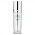 Codeage, Eternal Platinum NAD Serum, 3.4 fl oz (100 ml)