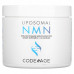 Codeage, Liposomal NMN, 30 Capsules