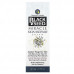 Amazing Herbs, Black Seed, чудо-крем для восстановления кожи, 177 мл (6 жидк. Унций)