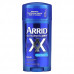 Arrid, Extra Extra Dry XX, твердый дезодорант-антиперспирант, прохладный душ, 73 г (2,6 унции)