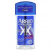 Arrid, Extra Extra Dry XX, прозрачный гель-дезодорант-антиперспирант, Morning Clean, 73 г (2,6 унции)