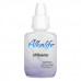 Alkalife, pH Booster Drops, 1.25 fl oz (37 ml)