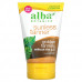 Alba Botanica, Средство для загара Sunless, 113 г (4 унции)