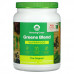 Amazing Grass, Green Superfood, The Original, 800 г (28,2 унции)