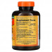 American Health, Ester-C с цитрусовыми биофлавоноидами, 500 мг, 240 вегетарианских капсул