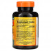 American Health, Ester-C с цитрусовыми биофлавоноидами, 500 мг, 225 вегетарианских таблеток
