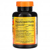 American Health, Ester-C с цитрусовыми биофлавоноидами, 1000 мг, 90 капсул