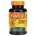 American Health, Ester-C, 1000 мг, 90 вегетарианских таблеток