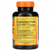 American Health, Ester-C с цитрусовыми биофлавоноидами, 1000 мг, 120 вегетарианских таблеток