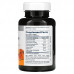 American Health, Super Papaya Enzyme Plus, жевательные таблетки с ферментами, папайя, 180 шт.