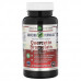 Amazing Nutrition, Кверцетин бромелаин, 60 растительных капсул