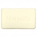 A La Maison de Provence, кусковое мыло для рук и тела с овсяным молоком, 4 куска по 100 г (3,5 унции) каждый