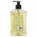 A La Maison de Provence, Жидкое мыло для рук и тела, прованский лимон, 500 мл (16,9 жидк. Унции)