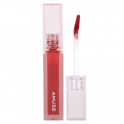 Amuse, Dew Tint, 02 Breeze, 4 г (0,14 унции)