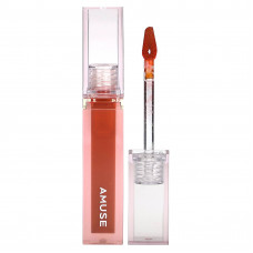 Amuse, Dew Tint, ахимский инжир, 4 г (0,14 унции)