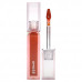 Amuse, Dew Tint, ахимский инжир, 4 г (0,14 унции)