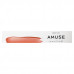 Amuse, Dew Tint, ахимский инжир, 4 г (0,14 унции)