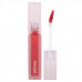 Amuse, Dew Tint, 14 приятных оттенков, 4 г (0,14 унции)