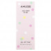 Amuse, Jelly Ever After, Jel-Fit Tint, 04 розовое молоко, 3,8 г (0,13 унции)