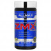 ALLMAX, ZMX2, хелат магния с улучшенной усвояемостью, 90 капсул