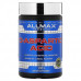 ALLMAX, D-аспарагиновая кислота, 100 г