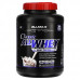 ALLMAX, AllWhey Classic, 100% сывороточный белок, печенье и сливки, 5 фунтов (2,27 кг)