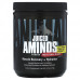 Animal, Juiced Aminos в порошке, фруктовый пунш, 375 г (13,2 унции)