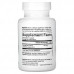 Advance Physician Formulas, Inc., катуаба, 500 мг, 60 капсул