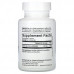 Advance Physician Formulas, Inc., битартрат холина, 650 мг, 60 вегетарианских капсул