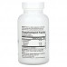 Advance Physician Formulas, Inc., бета-ситостерол, 90 растительных капсул