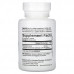 Advance Physician Formulas, Inc., мангостан, 500 мг, 60 капсул