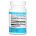 Advance Physician Formulas, Inc., Мукуна жгучая, 200 мг, 60 капсул