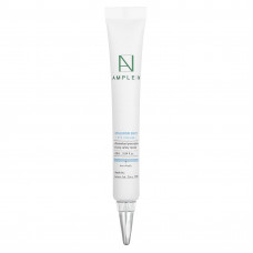 AMPLE:N, Hyaluron Shot, крем для кожи вокруг глаз, 25 мл (0,84 жидк. Унции)