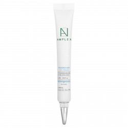 AMPLE:N, Hyaluron Shot, крем для кожи вокруг глаз, 25 мл (0,84 жидк. Унции)