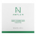 AMPLE:N, Centel Calming Shot, тоник, 60 подушечек, 180 мл (6,08 жидк. Унции)