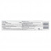 Aquafresh, Зубная паста с фтором тройной защиты, защита кариеса, холодная мята, 158,8 г (5,6 унции)