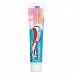 Aquafresh, Зубная паста с фтором тройной защиты, максимальная сила действия, мягкая мята, 158,8 г (5,6 унции)