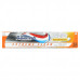 Aquafresh, Экстремально чистая зубная паста с фтором, отбеливающее действие, мятный крем, 158,7 г (5,6 унции)