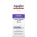 Aquaphor, лечебная мазь для детей, быстрое устранение опрелостей от подгузников, 99 г (3,5 унции)
