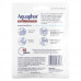 Aquaphor, Восстанавливающие маски для рук, 1 пара, 20 мл (0,7 жидк. Унции)